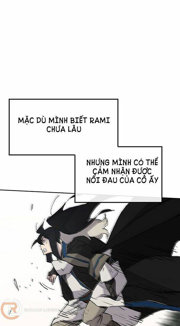 Tiên Kiếm Bất Bại Chap 106 - Next Chap 107