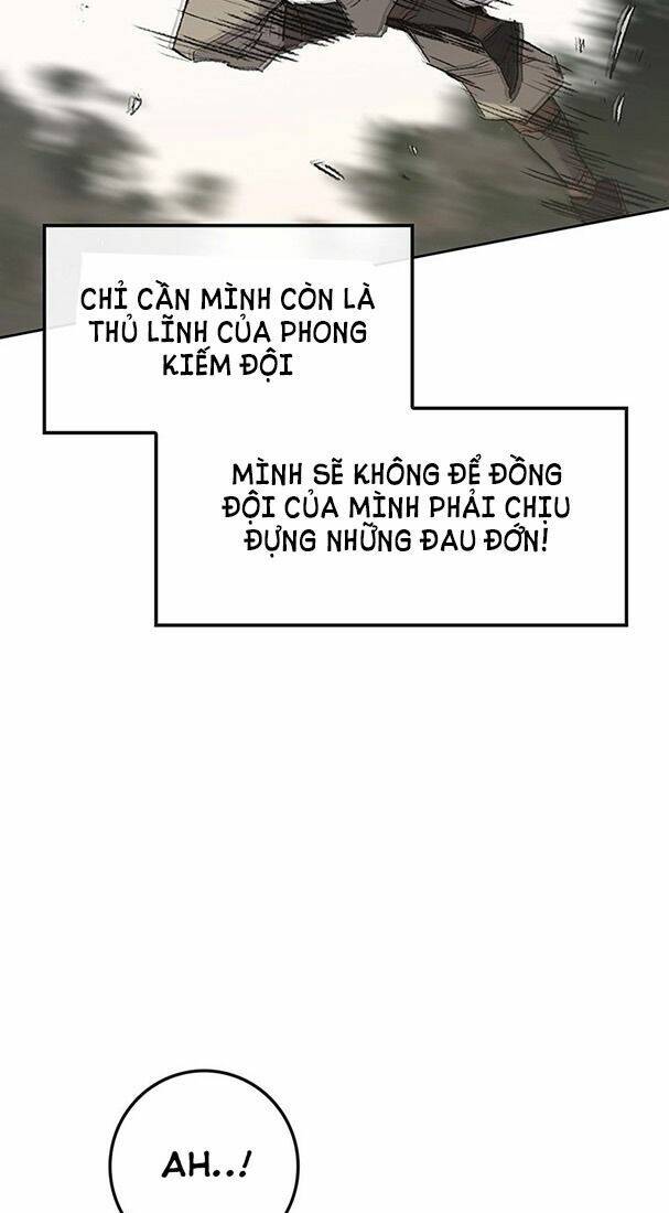 Tiên Kiếm Bất Bại Chap 106 - Next Chap 107