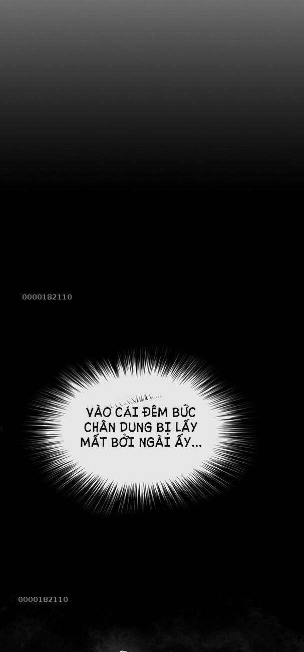 Tiên Kiếm Bất Bại Chap 106 - Next Chap 107