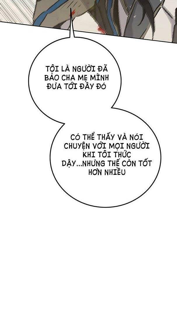 Tiên Kiếm Bất Bại Chap 106 - Next Chap 107