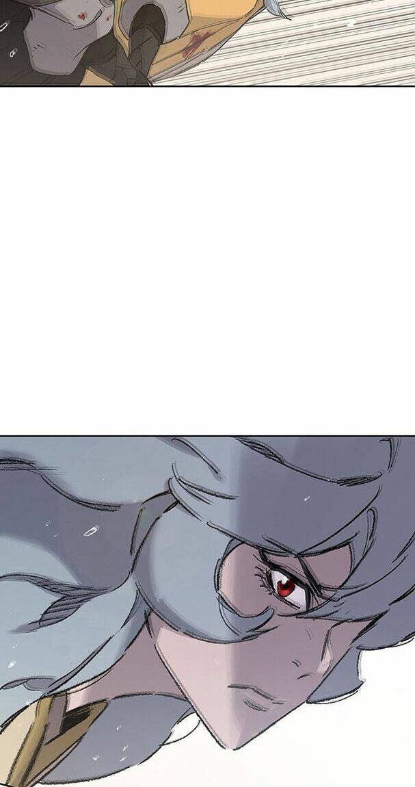 Tiên Kiếm Bất Bại Chap 106 - Next Chap 107