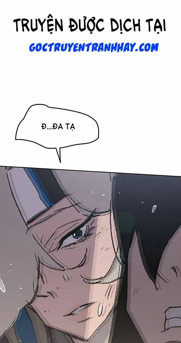 Tiên Kiếm Bất Bại Chap 106 - Next Chap 107