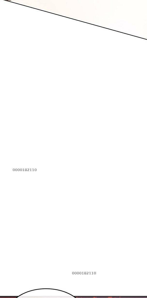 Tiên Kiếm Bất Bại Chap 106 - Next Chap 107