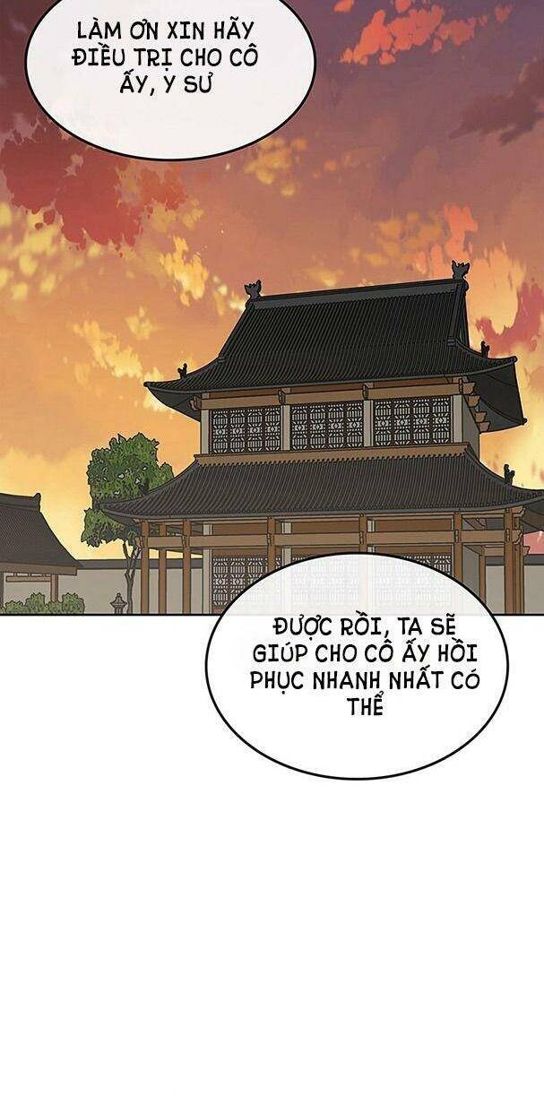 Tiên Kiếm Bất Bại Chap 106 - Next Chap 107