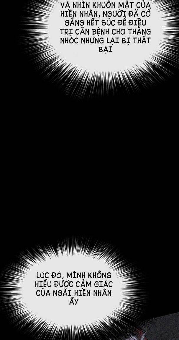 Tiên Kiếm Bất Bại Chap 106 - Next Chap 107