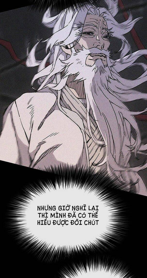 Tiên Kiếm Bất Bại Chap 106 - Next Chap 107