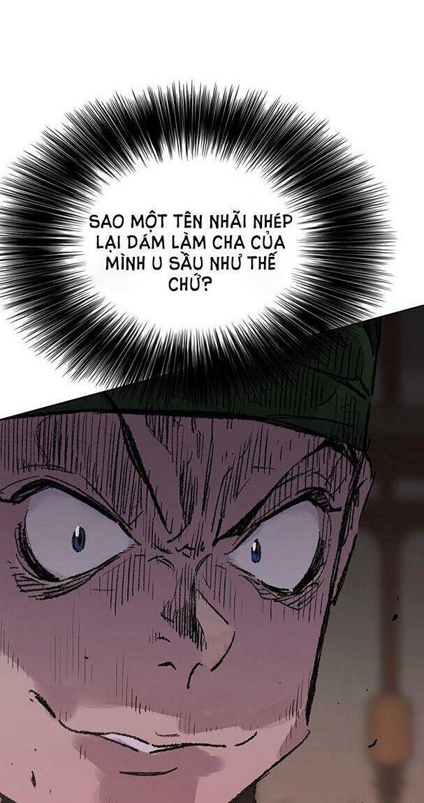 Tiên Kiếm Bất Bại Chap 106 - Next Chap 107