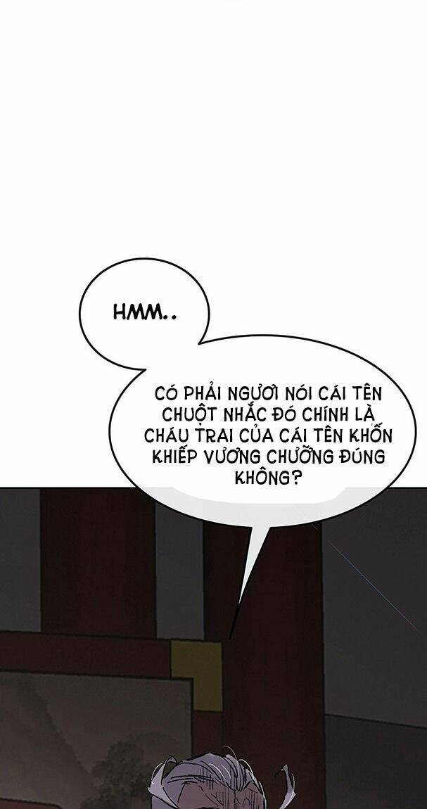 Tiên Kiếm Bất Bại Chap 106 - Next Chap 107