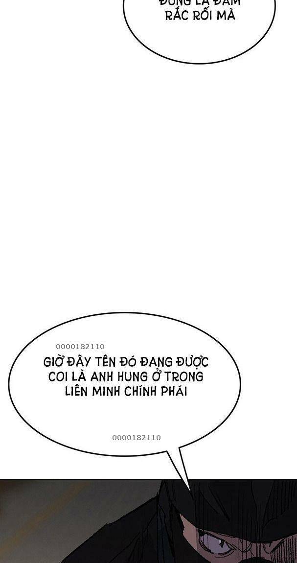 Tiên Kiếm Bất Bại Chap 106 - Next Chap 107