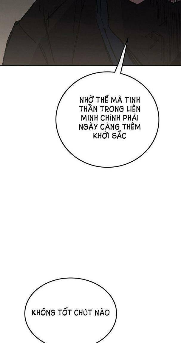 Tiên Kiếm Bất Bại Chap 106 - Next Chap 107