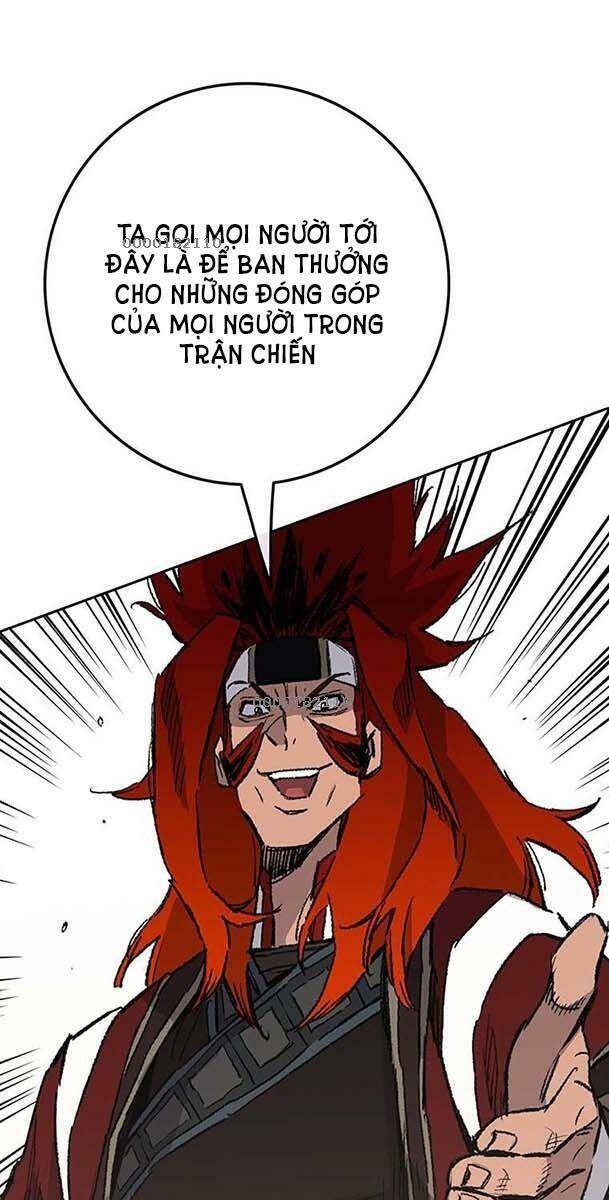 Tiên Kiếm Bất Bại Chap 107 - Next Chap 108