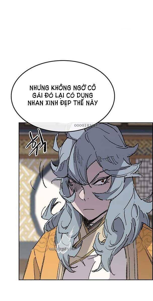 Tiên Kiếm Bất Bại Chap 107 - Next Chap 108