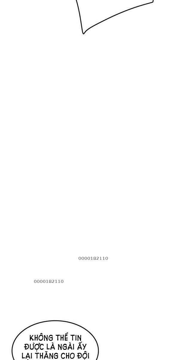 Tiên Kiếm Bất Bại Chap 107 - Next Chap 108
