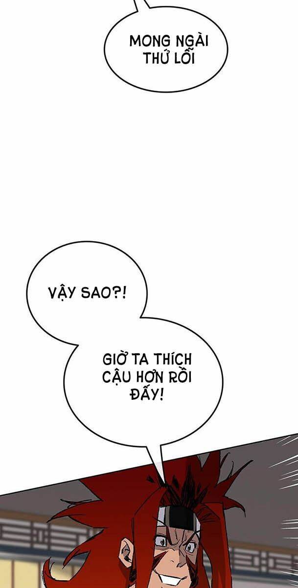 Tiên Kiếm Bất Bại Chap 107 - Next Chap 108