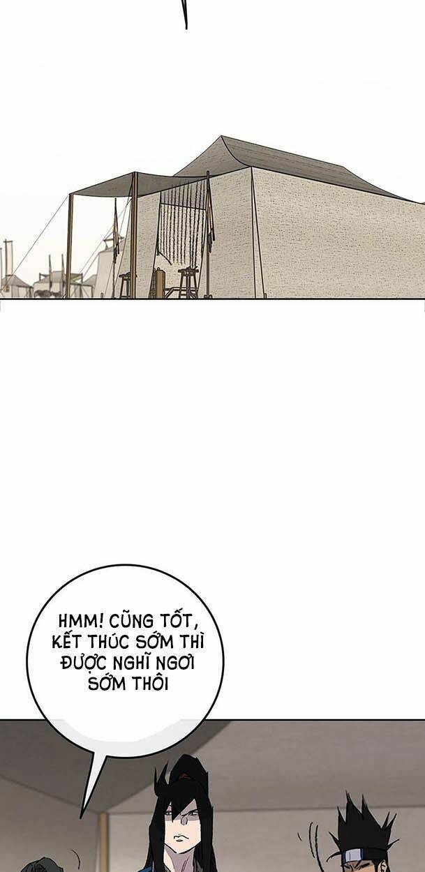 Tiên Kiếm Bất Bại Chap 107 - Next Chap 108