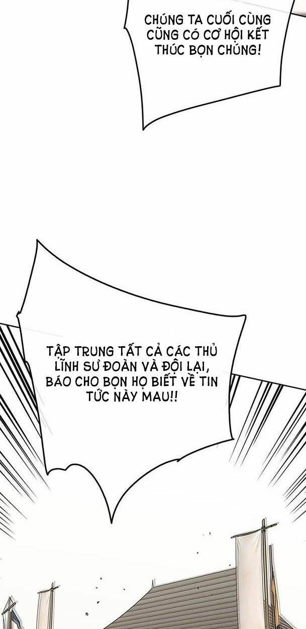 Tiên Kiếm Bất Bại Chap 107 - Next Chap 108