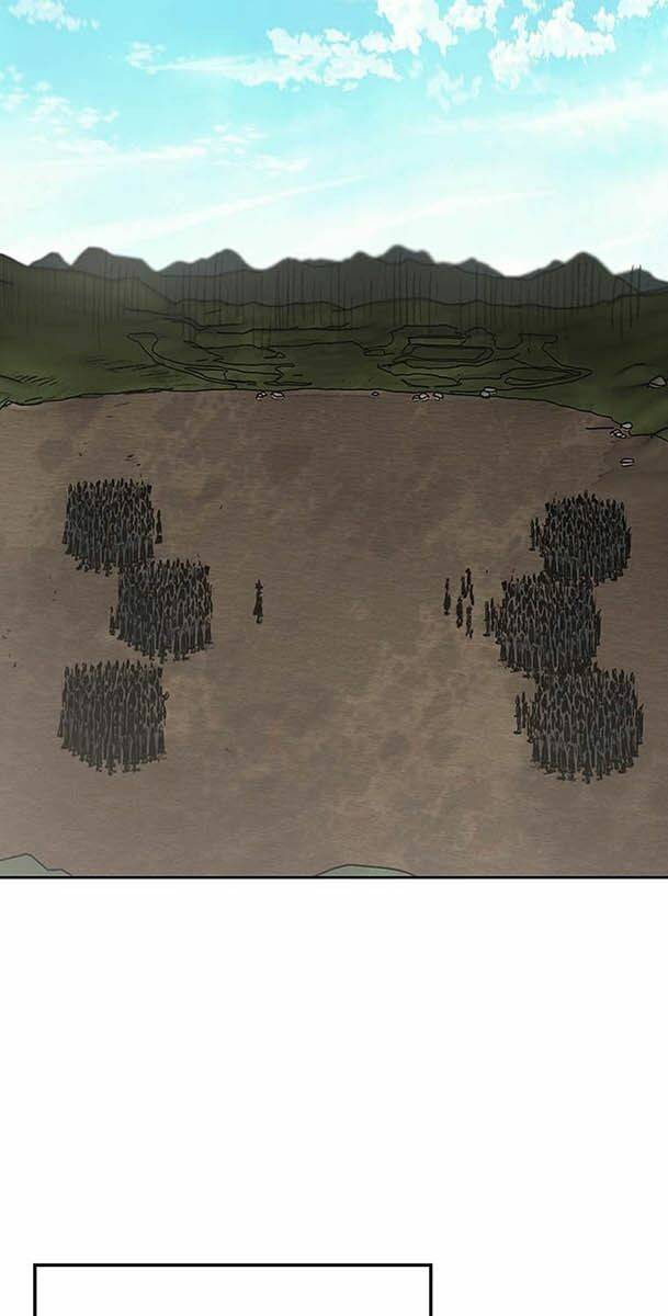 Tiên Kiếm Bất Bại Chap 107 - Next Chap 108