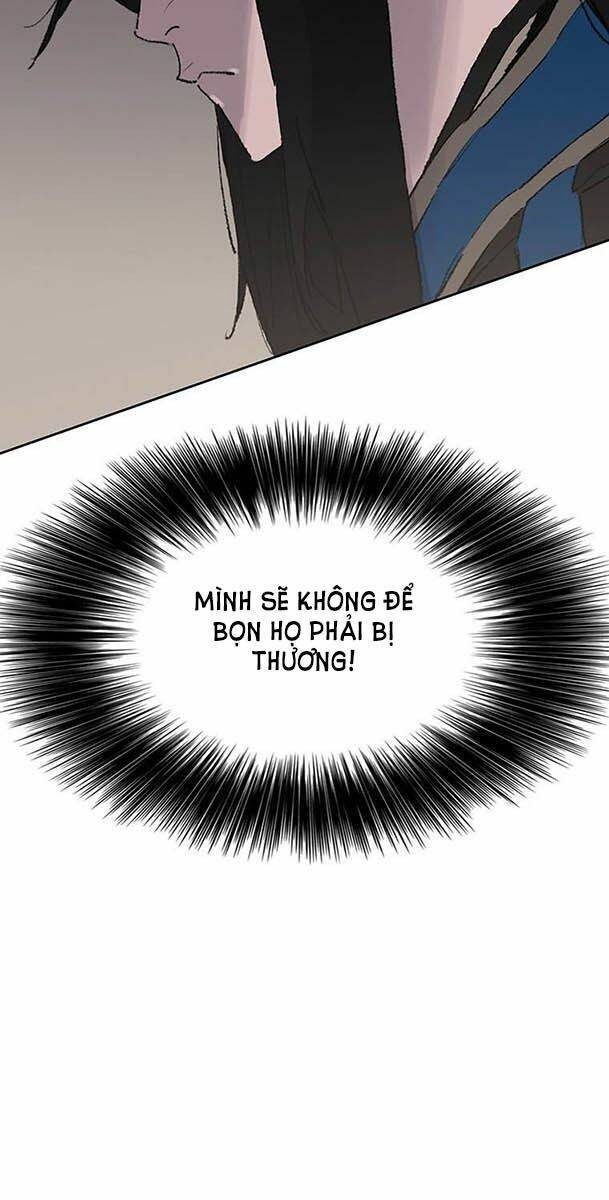 Tiên Kiếm Bất Bại Chap 107 - Next Chap 108