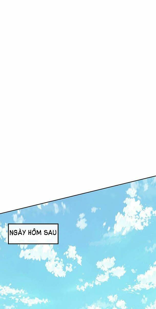 Tiên Kiếm Bất Bại Chap 107 - Next Chap 108