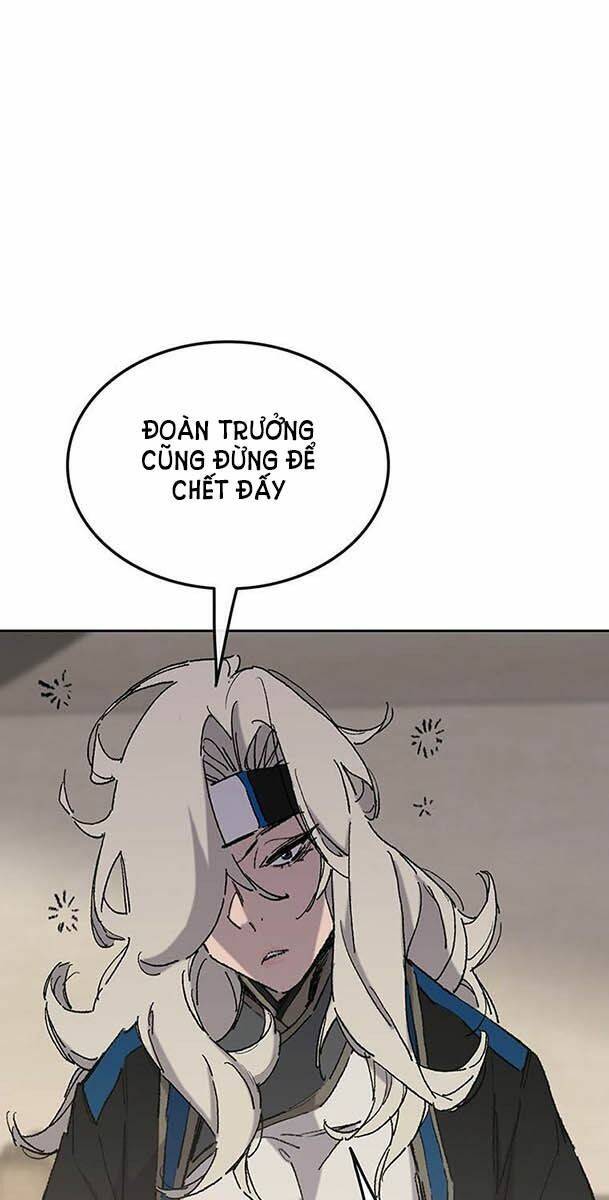 Tiên Kiếm Bất Bại Chap 107 - Next Chap 108