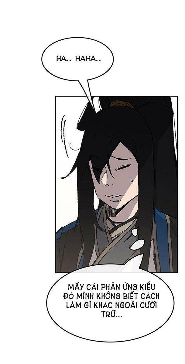 Tiên Kiếm Bất Bại Chap 107 - Next Chap 108