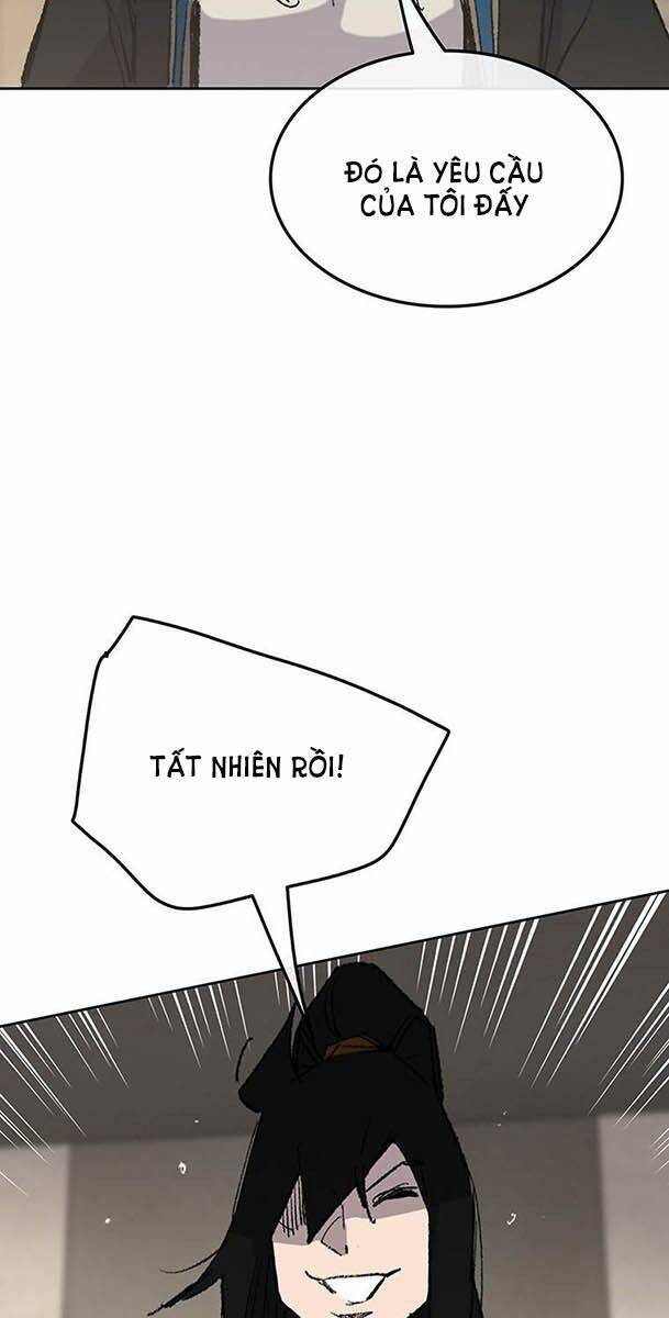 Tiên Kiếm Bất Bại Chap 107 - Next Chap 108