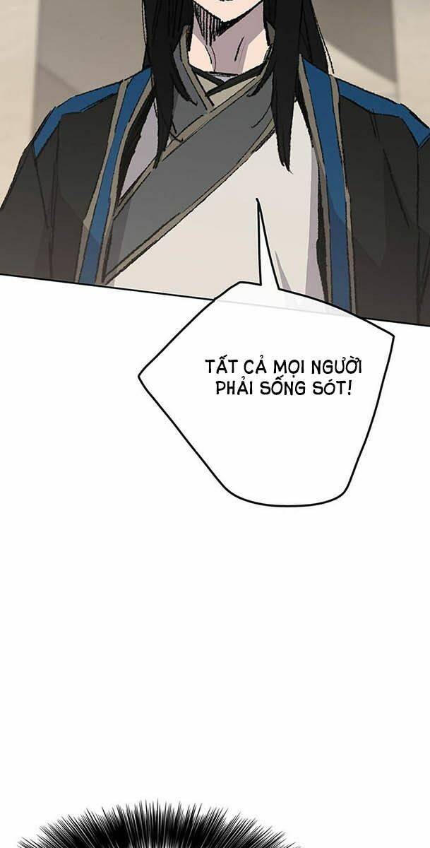 Tiên Kiếm Bất Bại Chap 107 - Next Chap 108