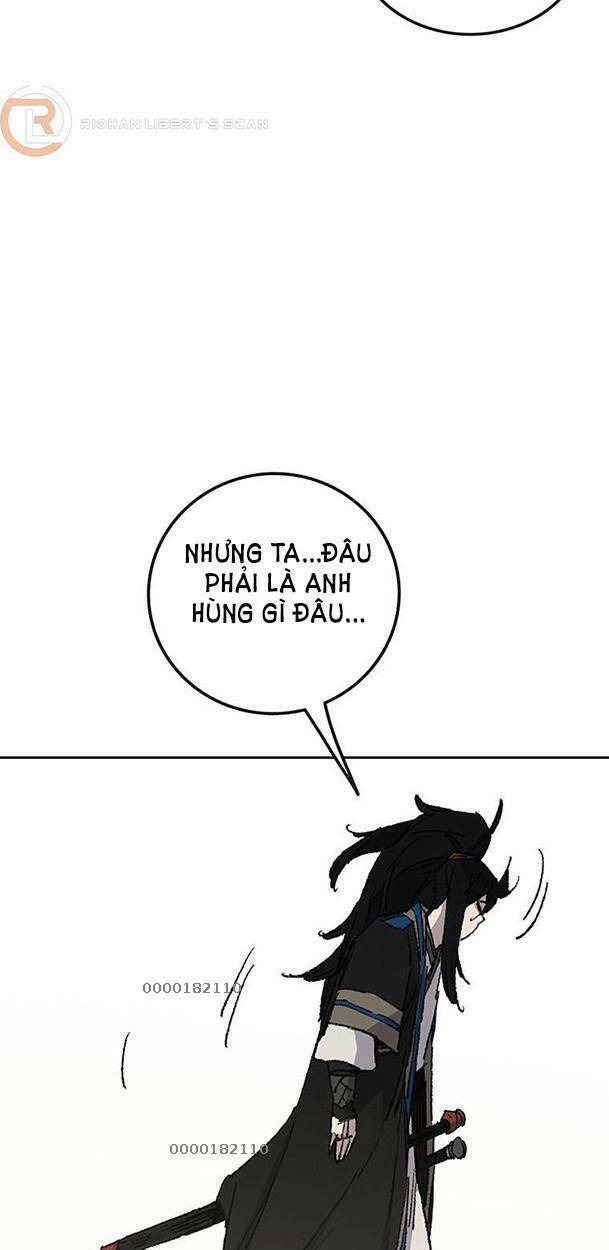 Tiên Kiếm Bất Bại Chap 107 - Next Chap 108