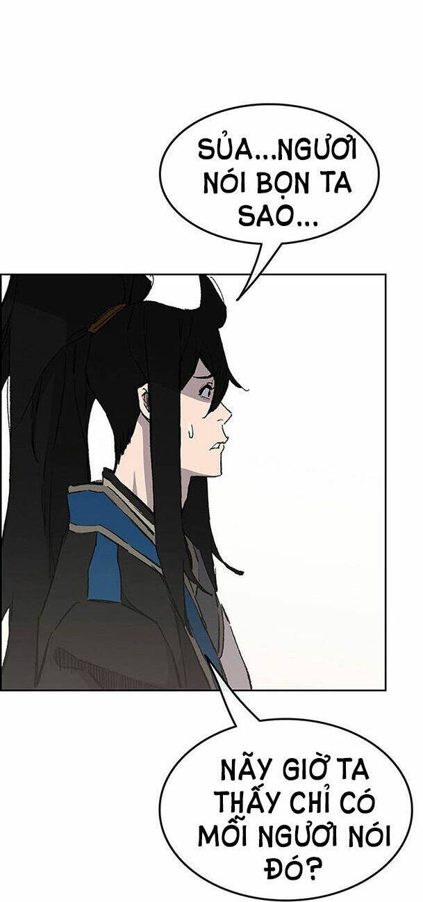 Tiên Kiếm Bất Bại Chap 107 - Next Chap 108