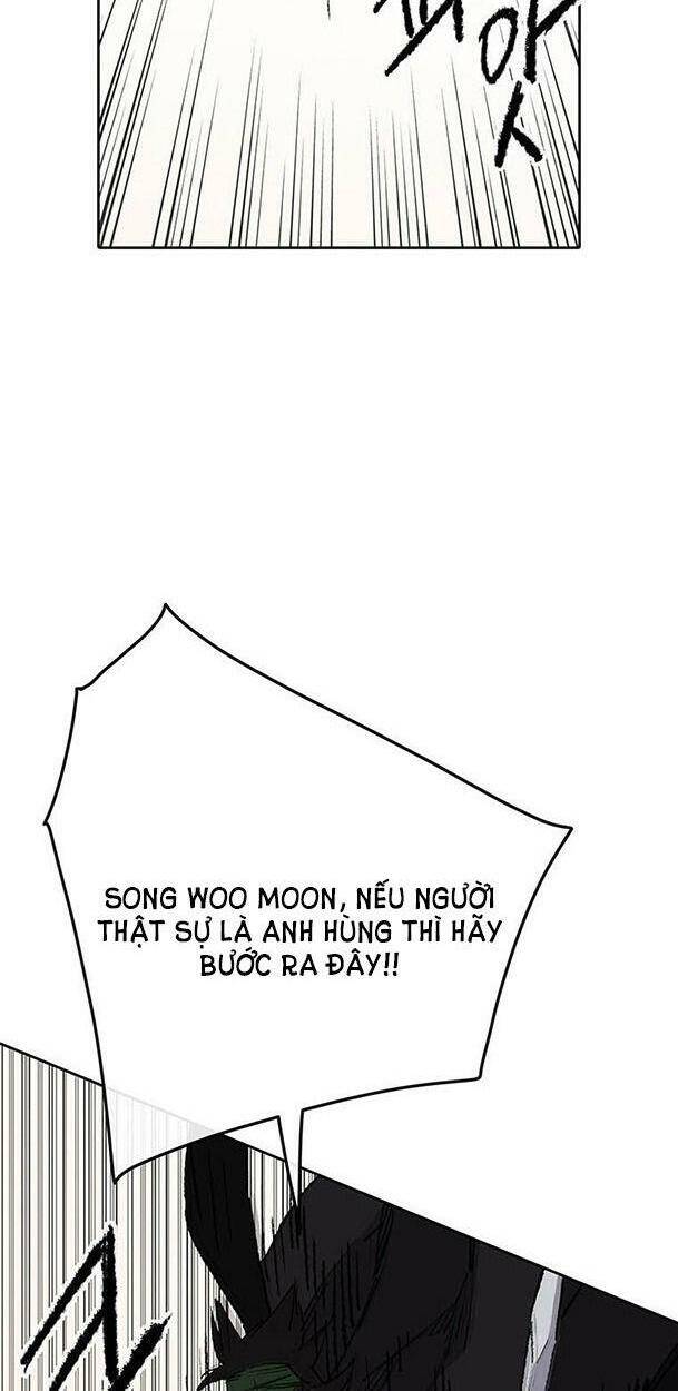 Tiên Kiếm Bất Bại Chap 107 - Next Chap 108
