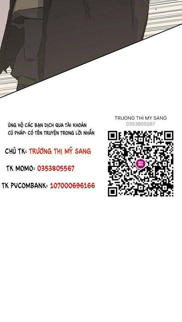 Tiên Kiếm Bất Bại Chap 107 - Next Chap 108