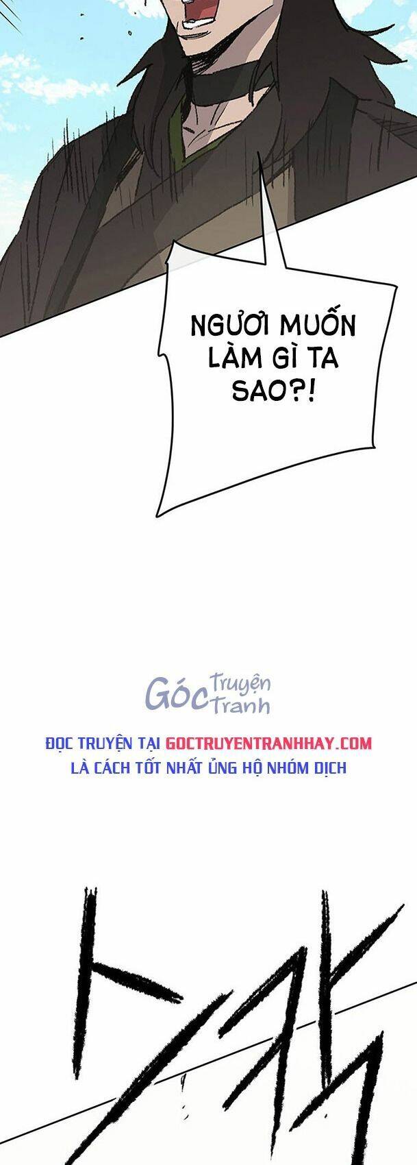 Tiên Kiếm Bất Bại Chap 107 - Next Chap 108