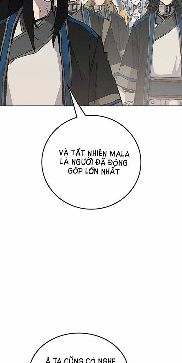 Tiên Kiếm Bất Bại Chap 107 - Next Chap 108