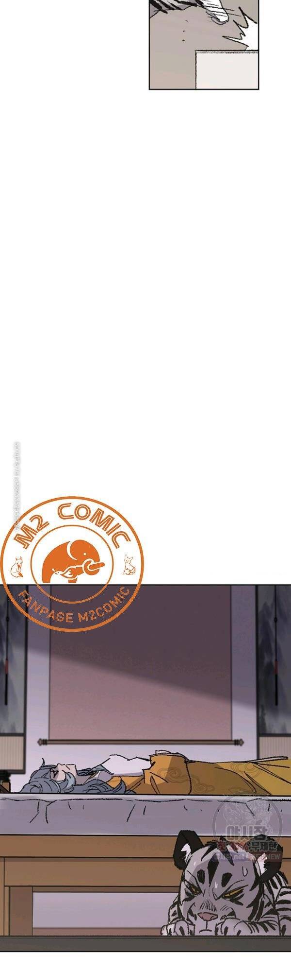 Tiên Kiếm Bất Bại Chap 63 - Next Chap 64