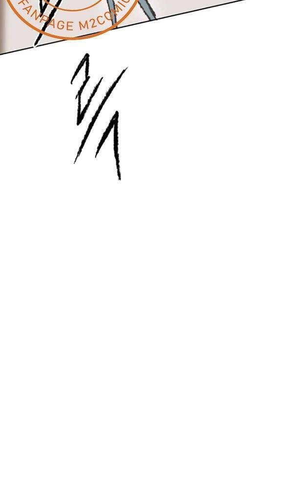 Tiên Kiếm Bất Bại Chap 63 - Next Chap 64