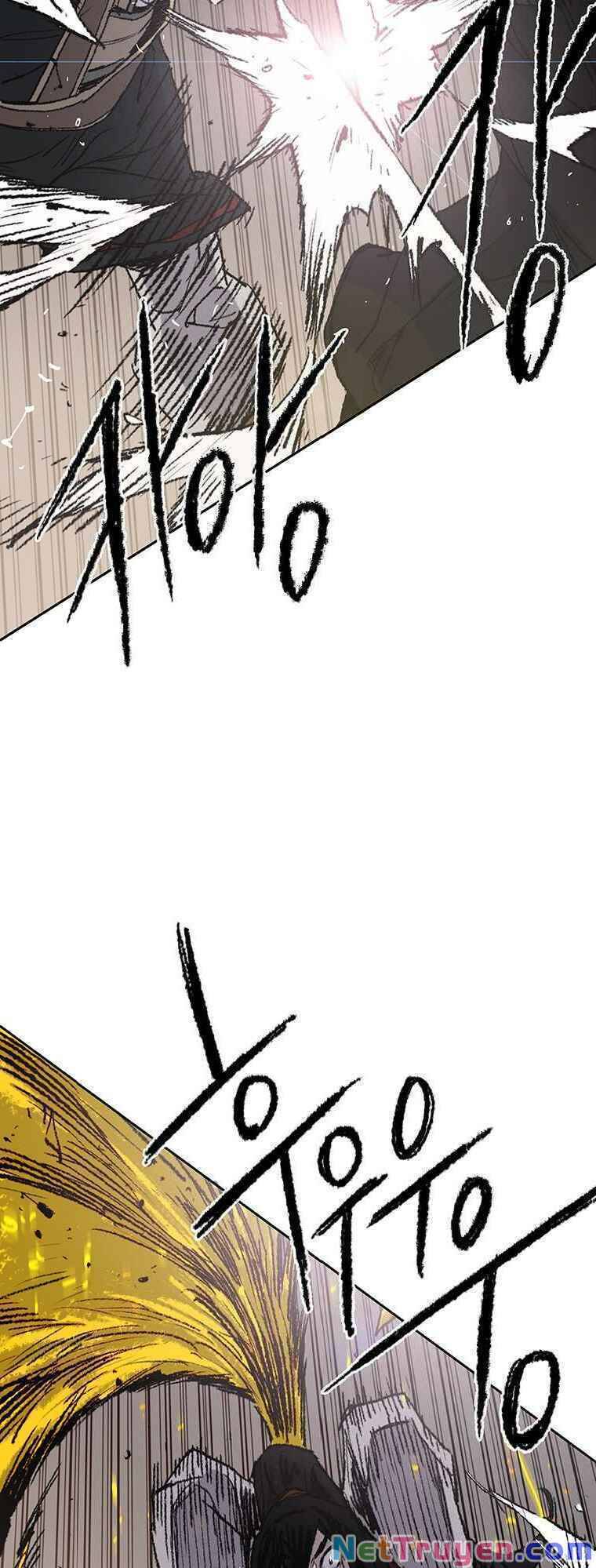 Tiên Kiếm Bất Bại Chap 67 - Next Chap 68