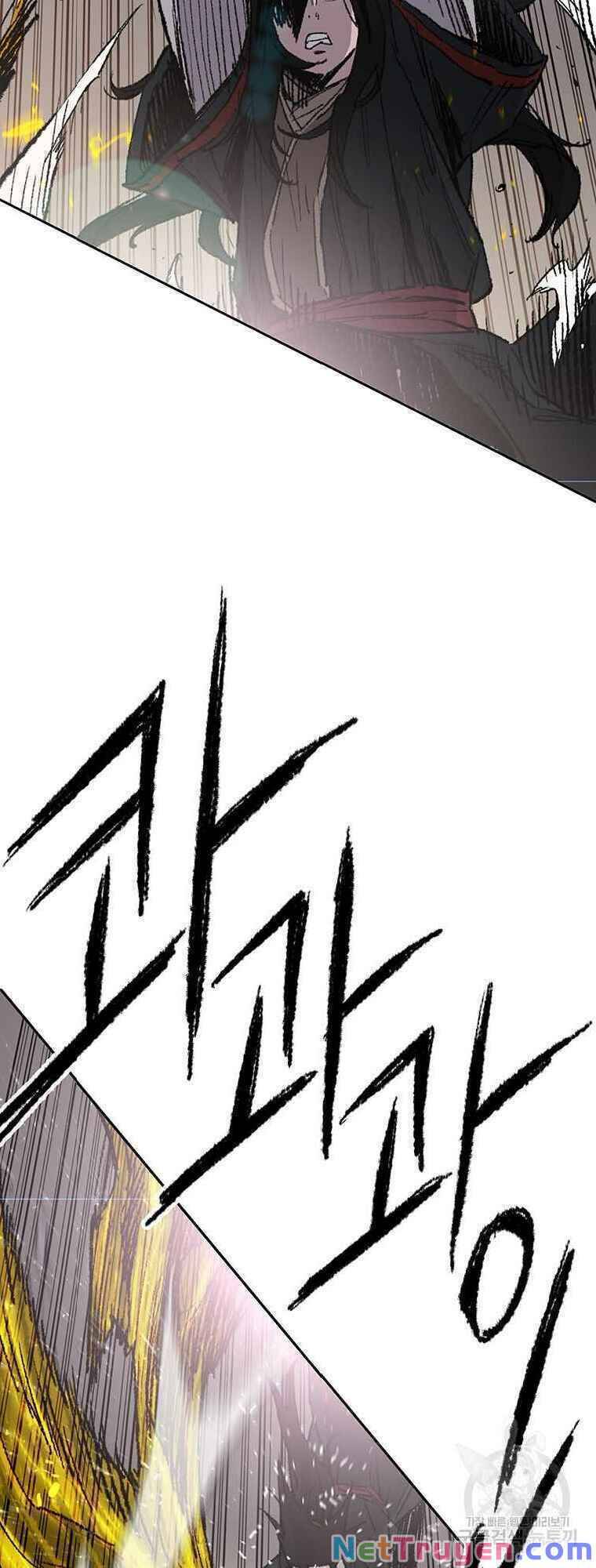 Tiên Kiếm Bất Bại Chap 67 - Next Chap 68