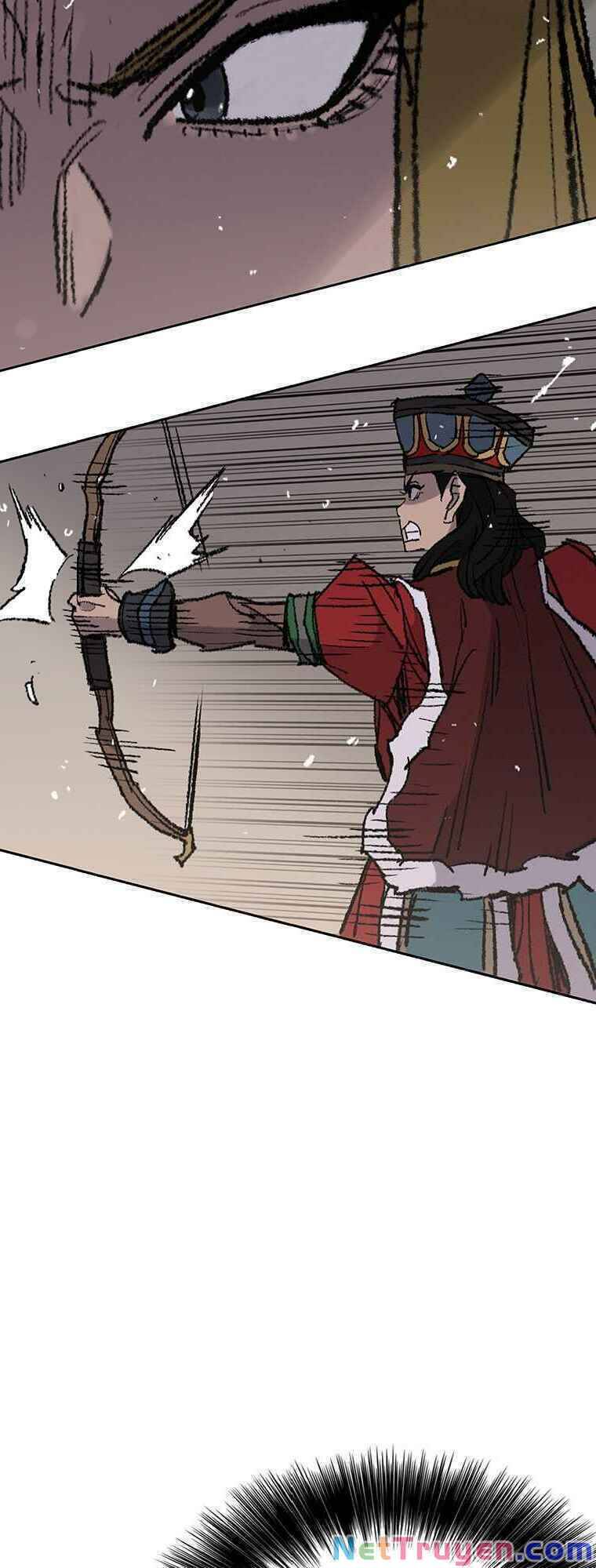 Tiên Kiếm Bất Bại Chap 67 - Next Chap 68