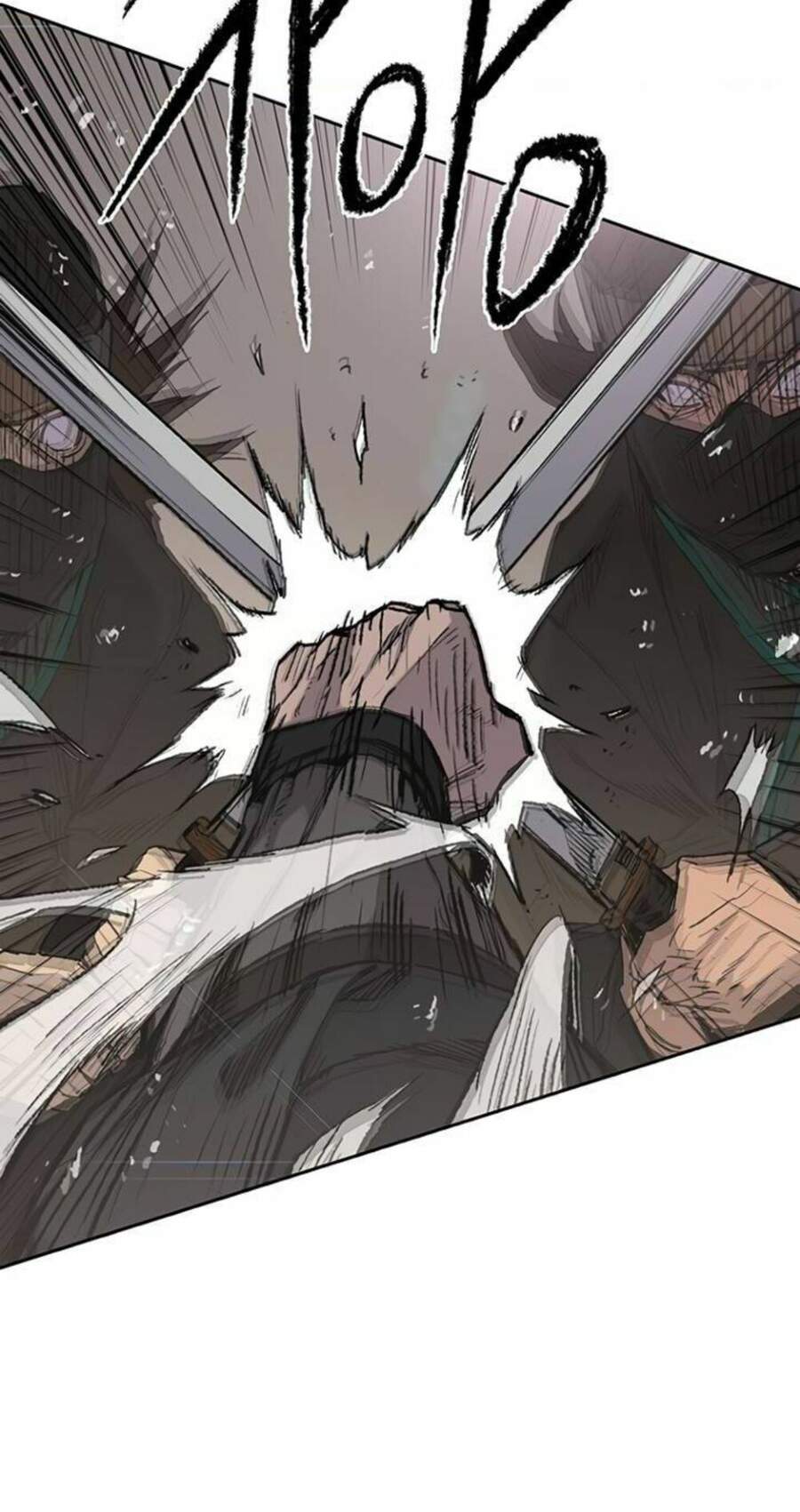 Tiên Kiếm Bất Bại Chap 73 - Next Chap 74