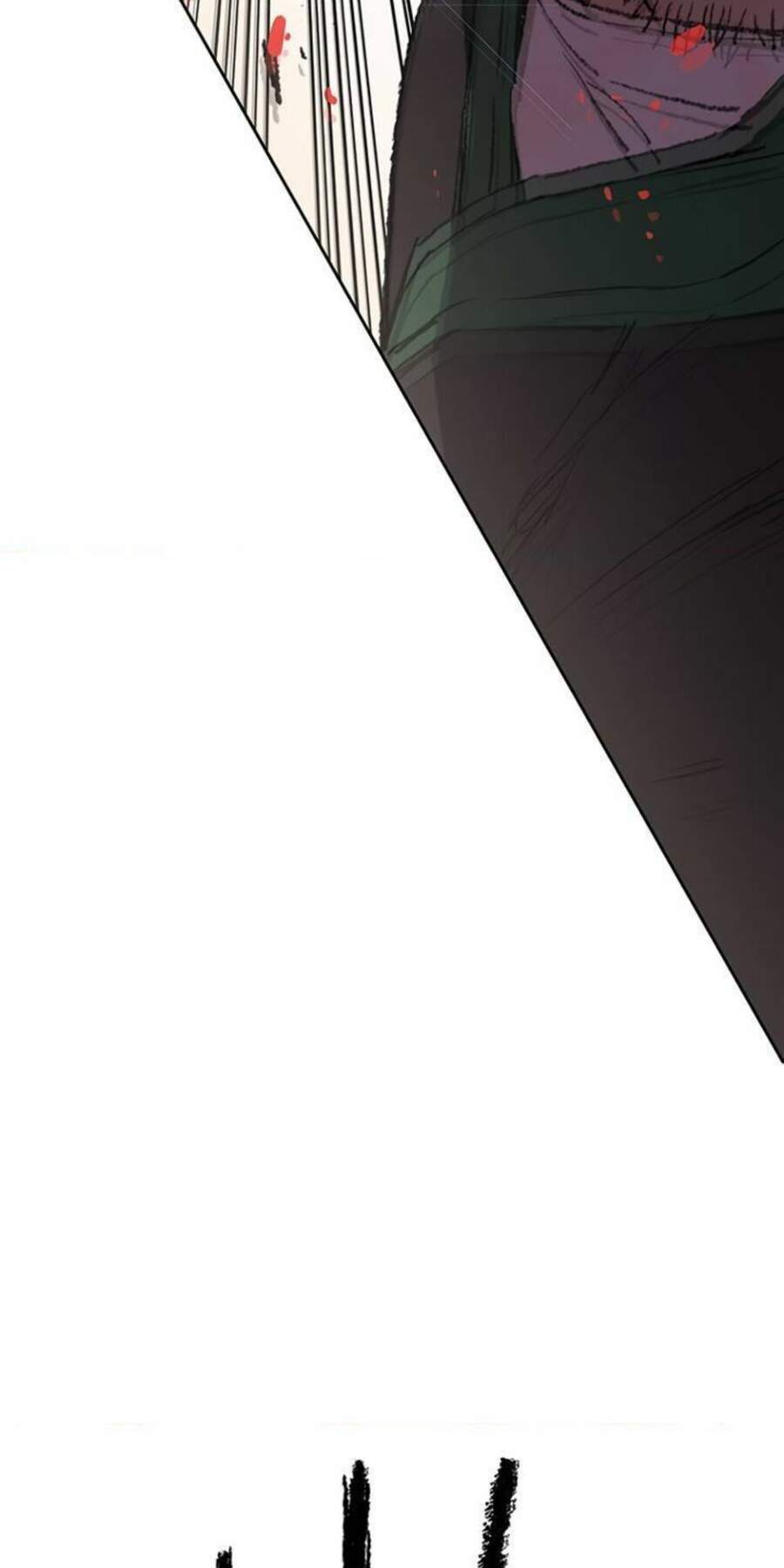 Tiên Kiếm Bất Bại Chap 73 - Next Chap 74