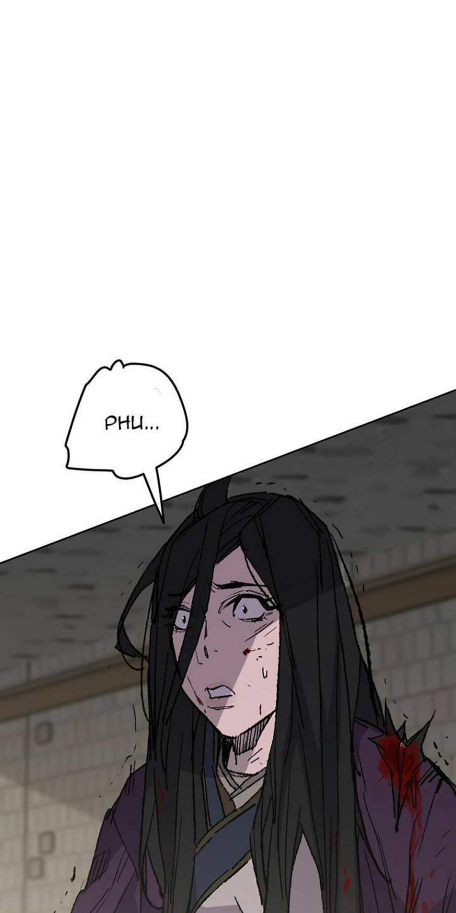Tiên Kiếm Bất Bại Chap 73 - Next Chap 74