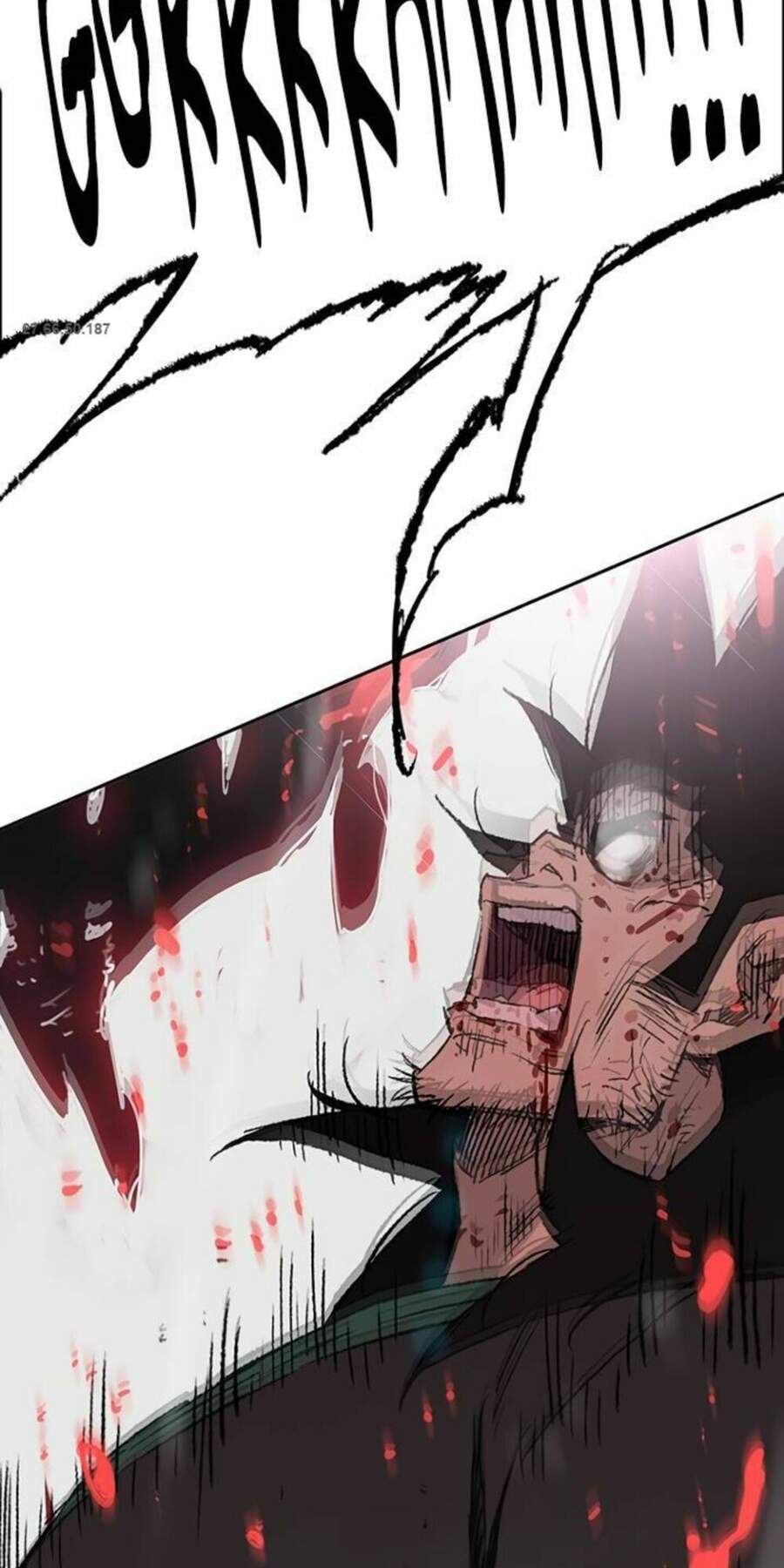 Tiên Kiếm Bất Bại Chap 73 - Next Chap 74