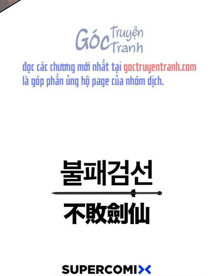 Tiên Kiếm Bất Bại Chap 73 - Next Chap 74