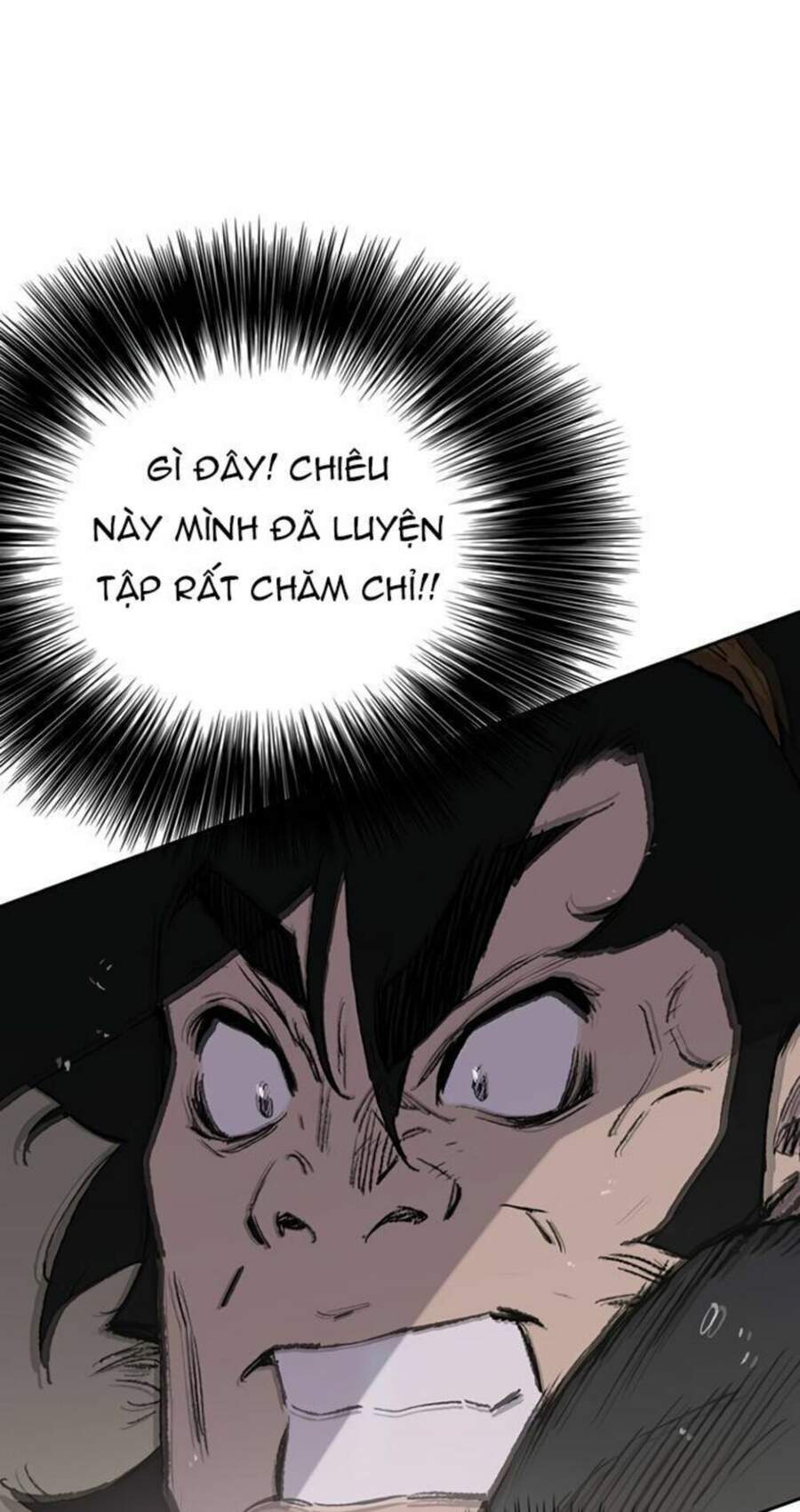 Tiên Kiếm Bất Bại Chap 73 - Next Chap 74
