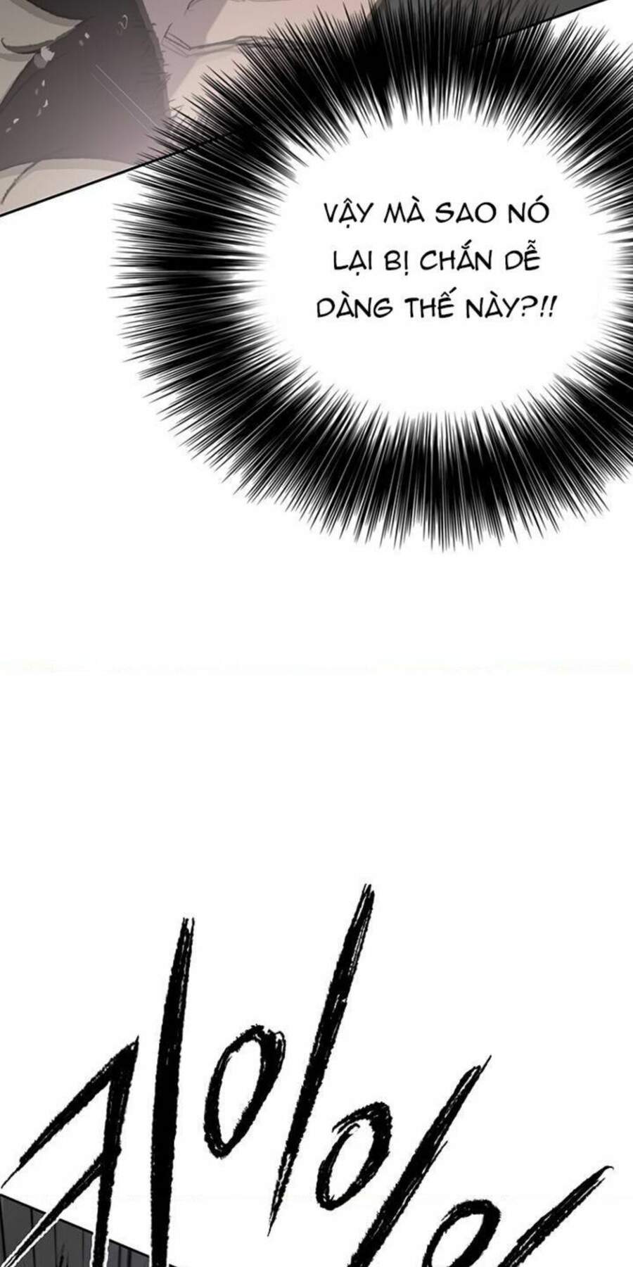 Tiên Kiếm Bất Bại Chap 73 - Next Chap 74