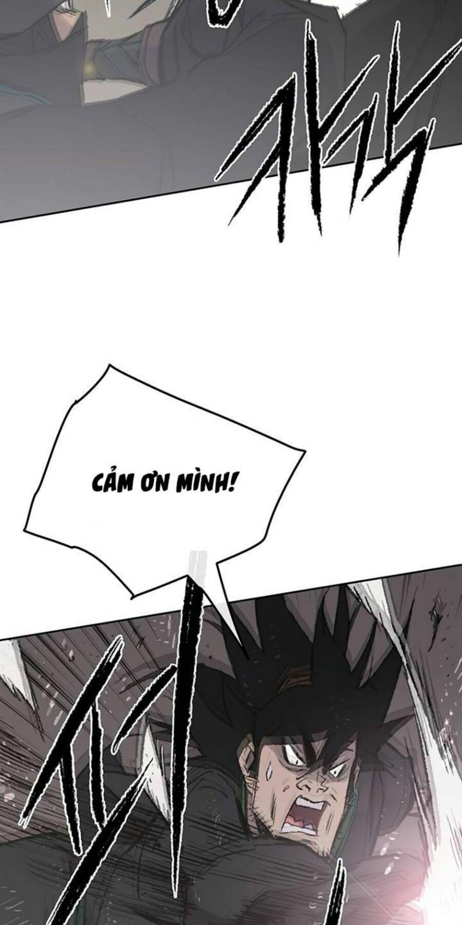 Tiên Kiếm Bất Bại Chap 73 - Next Chap 74