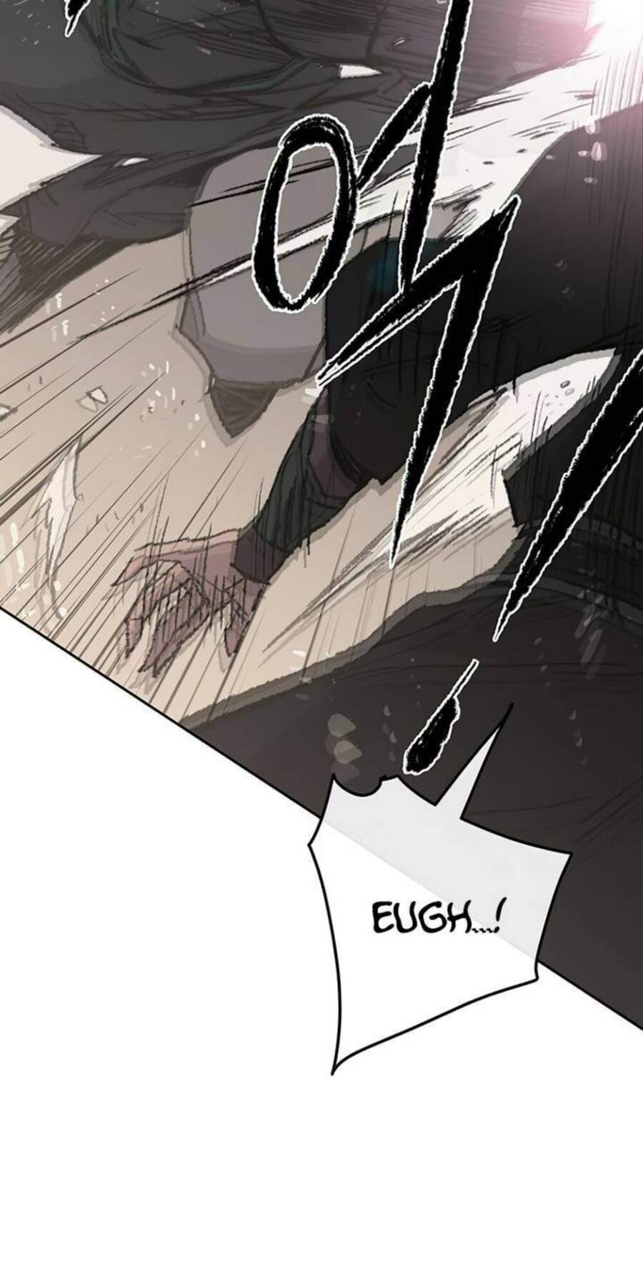 Tiên Kiếm Bất Bại Chap 73 - Next Chap 74