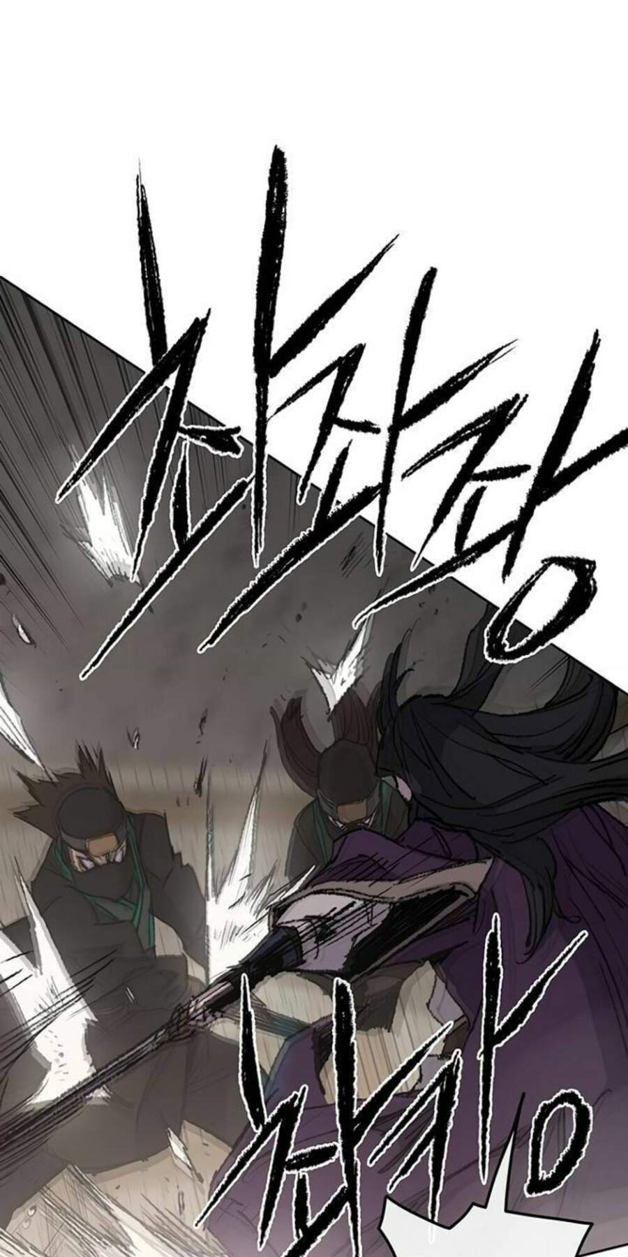 Tiên Kiếm Bất Bại Chap 73 - Next Chap 74