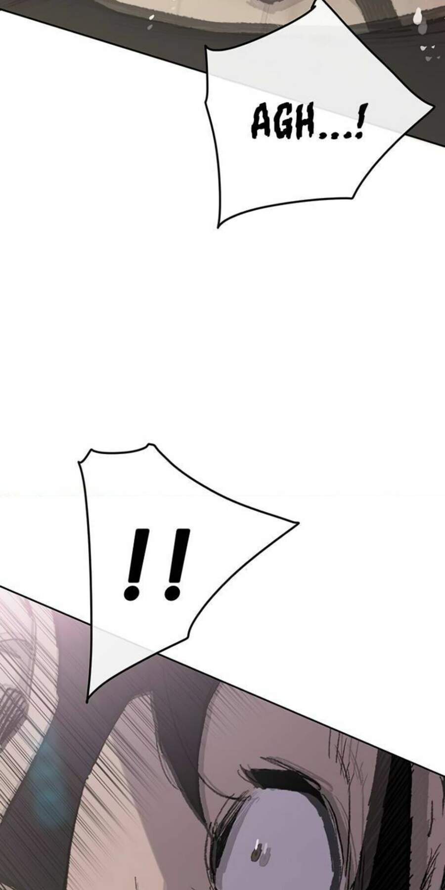 Tiên Kiếm Bất Bại Chap 73 - Next Chap 74