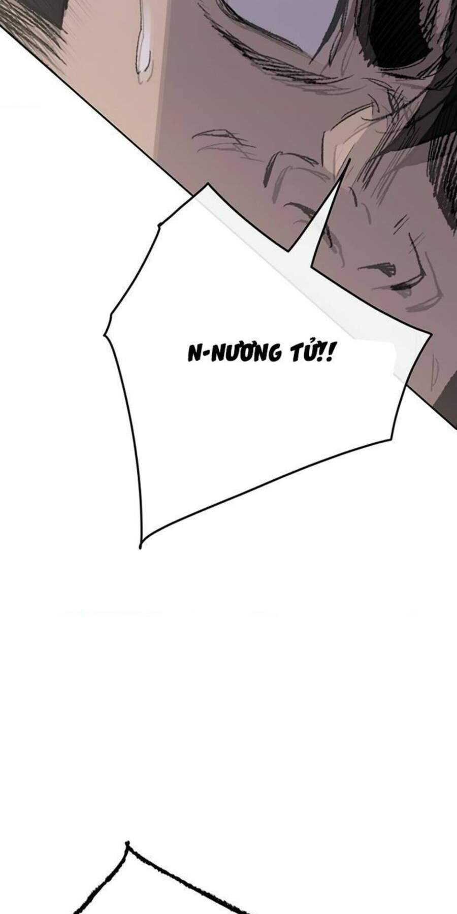 Tiên Kiếm Bất Bại Chap 73 - Next Chap 74